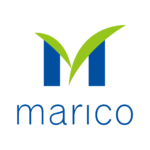 Marico-Logo.wine