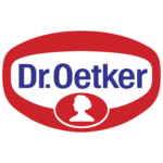 dr-oetker-logo-png-transparent