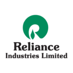 reliance-industries-vector-logo-free-download-115740484311vol5yfd5q-removebg-preview